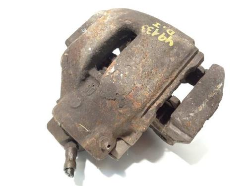 Used Left front brake caliper LAND ROVER RANGE ROVER III (L322) 3.0 D 4x4 (177 hp) 11563347