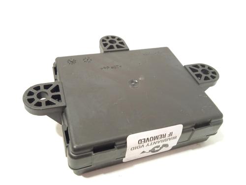 Elektronisk modul FORD TOURNEO CONNECT / GRAND TOURNEO CONNECT V408 MPV 1.6 TDCi | BP24429613M83 