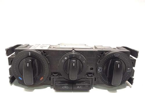 Climate control SEAT TOLEDO IV (KG3) 1.6 TDI | BP13220383I5 