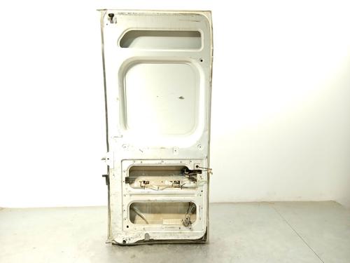 Left rear door CITROËN JUMPER II Van 2.2 HDi 130 | BP29449924C4 