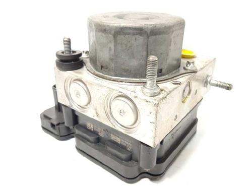 ABS pump NISSAN MICRA IV (K13K, K13KK)  | BP8901108M43 