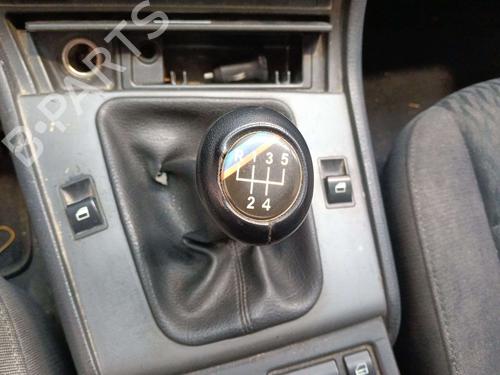 Left headlight BMW 3 (E46) 320 d | BP38534236C28 - Image 30
