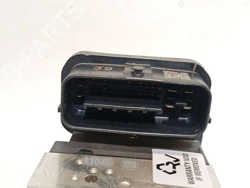 Servo brake KIA CARENS IV 1.7 CRDi | BP40125498M42 - Image 4