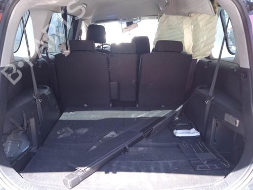 Front left window mechanism MAZDA 5 (CR) 2.0 CD (CR19) | BP28481351C22 - Image 14