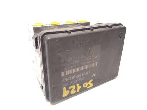 ABS pump KIA STONIC (YB)  | BP13038827M43 