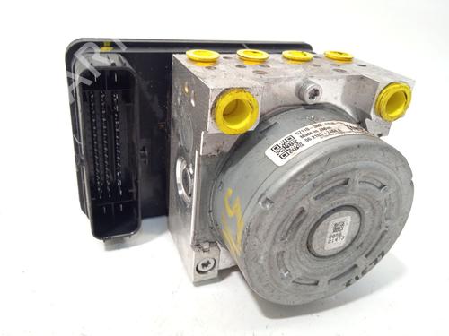 Used ABS pump HONDA HR-V (RV) 1.5 eHEV (RV5) (131 hp) 28514403