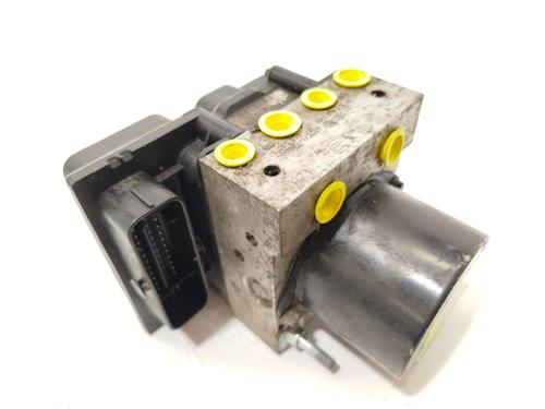 Used ABS pump ABS pump 36436298 36436298