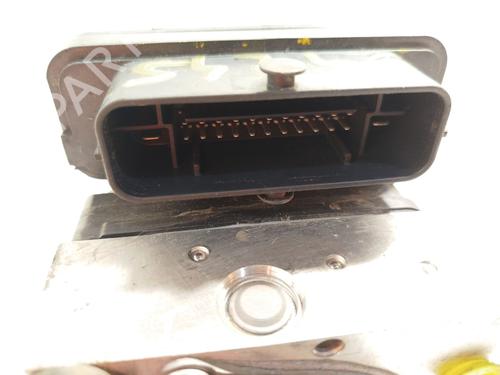 ABS pump PEUGEOT RIFTER 1.2 PureTech 110 | BP26690755M43