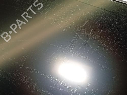 Display monitor AUDI Q2 (GAB, GAG) 2.0 TDI | BP31933404C48 