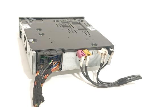 Electronic module VW GOLF VIII Variant (CG5, DB5) 1.0 TSI | BP34378741M83 - Image 4