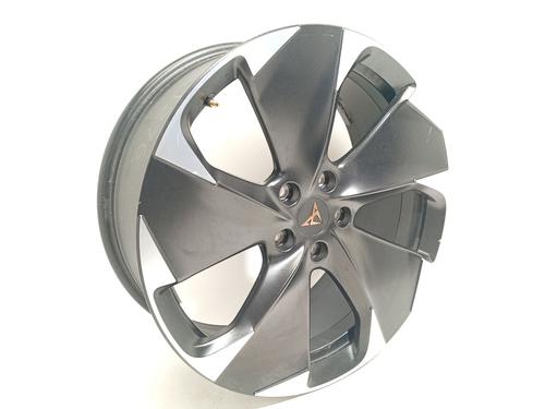 Jante Jante CUPRA BORN (K11) [2021-2026] 36295729 36295729