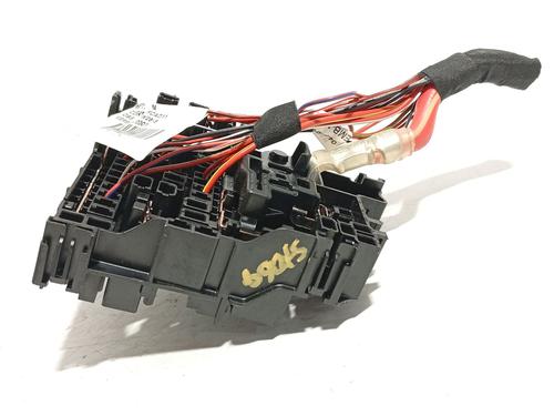 Fuse box CUPRA LEON Sportstourer (KL8, KU8, KUD) 1.5 eTSI | BP30832463E1 - Image 3