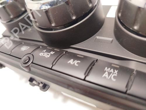 Climate control MINI MINI COUNTRYMAN (F60) Cooper | BP22231208I5 