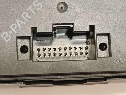 Electronic module SEAT ATECA (KH7, KHP) 1.5 TSI | BP39247101M83 - Image 4
