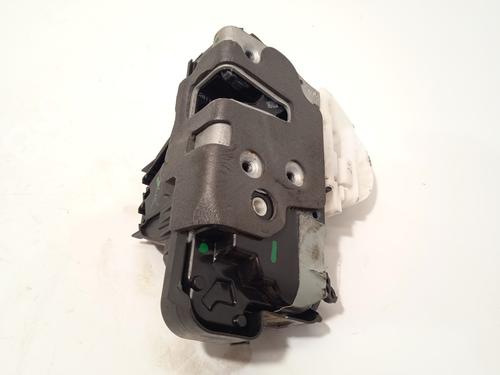 Used Front left lock FORD FOCUS IV (HN) 1.0 EcoBoost (125 hp) 25052406