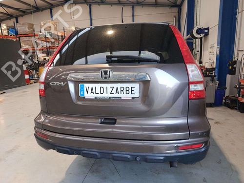 Ratstangsstang HONDA CR-V III (RE_) 2.2 i-DTEC 4WD (RE6) | BP39173958I23 - Image 12