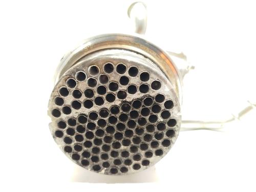 Egr AUDI Q3 (F3B) 35 TDI | BP30831291M69 - Image 3