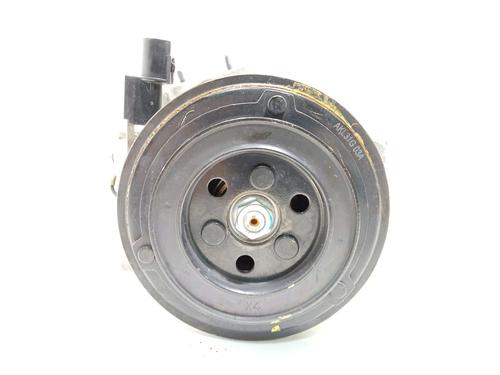 AC compressor MG MG ZS SUV (AZS1) 1.5 VTi | BP24200259M34 - Image 5