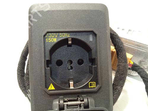 Electronic module CUPRA LEON (KL1, KU1, KUG) 1.5 TSI | BP30303294M83 - Image 4