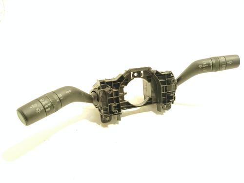 Used Steering column stalk Steering column stalk 27152355 27152355