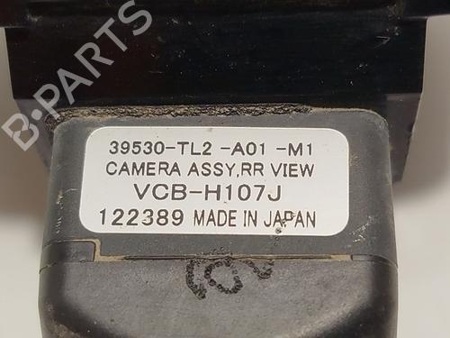 Electronic module HONDA ACCORD VIII (CU) 2.2 i-DTEC (CU3) | BP30533395M83 - Image 4