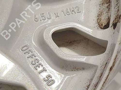 Rim KIA CEED (CD) 1.4 | BP25626744C45 