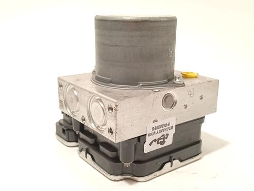 ABS pump TOYOTA YARIS (_P21_, _PA1_, _PH1_) 1.5 (MXPA11) | BP32451396M43