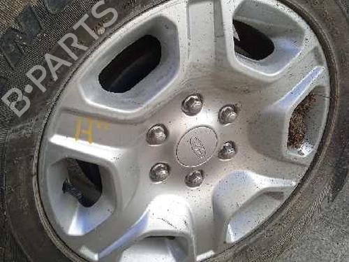 Steering column FORD RANGER (TKE)  | BP13748149M21 