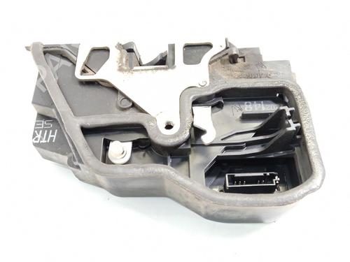Rear right lock BMW 1 (E87) 116 i | BP24033019C99 