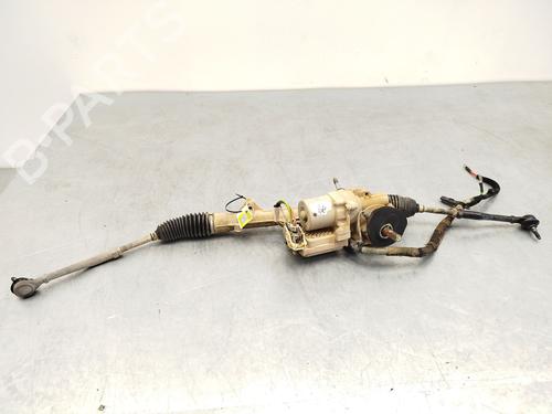 Used Steering rack Steering rack 36562748 36562748