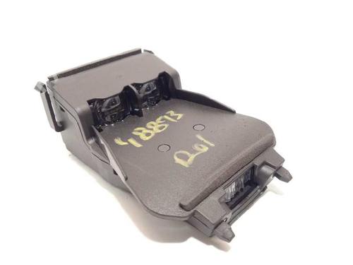 Used Electronic module FORD FOCUS III Turnier 2.0 TDCi ST (185 hp) 10930614