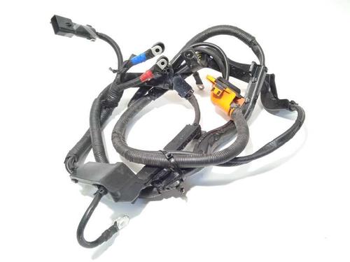 Electronic module KIA CEED (CD) 1.4 | BP13113981M83 - Image 2