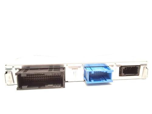 Electronic module BMW 5 (F10) 525 d | BP13622917M83 