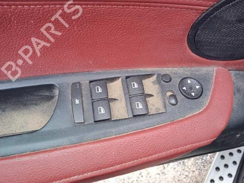 Electronic module BMW X6 (E71, E72) 50 i | BP6835896M83 - Image 18