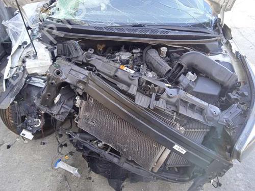 Rim KIA CEE'D (JD) 1.6 CRDi 136 | BP19254360C45 