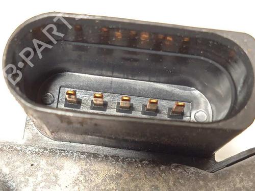 Electronic module AUDI A4 Allroad B8 (8KH)  | BP13295146M83  - Image 5