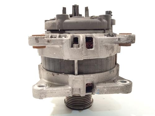 Alternator NISSAN PULSAR Hatchback (C13) 1.5 dCi | BP29762720M7 - Image 2