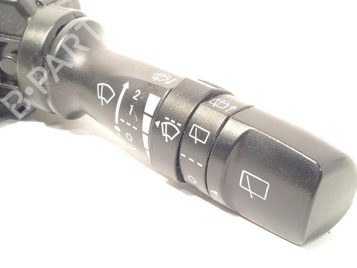 Steering column stalk KIA VENGA (YN) 1.6 CRDi 128 | BP26396610I23 - Image 2