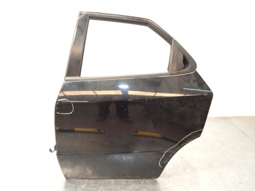 Used Left rear door HONDA CIVIC VIII Hatchback (FN, FK) 1.8 (FN1, FK2) (140 hp) 18430182