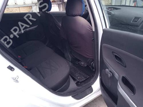 Front left window mechanism KIA CEE'D (JD) 1.4 CRDi 90 | BP25719358C22 