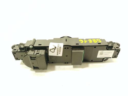 Comutador VOLVO XC40 (536) Recharge | BP37793347I30 - Image 4