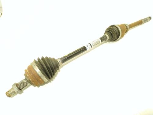 Used Right front driveshaft Right front driveshaft 38801720 38801720