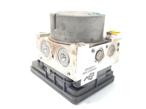 ABS pump CITROËN C4 CACTUS 1.6 HDi 90 | BP28132040M43 