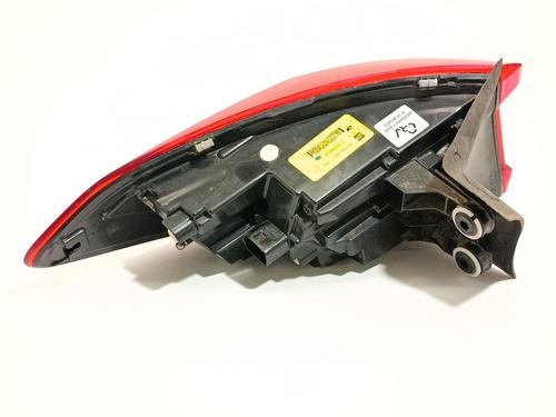 Right taillight CUPRA LEON (KL1, KU1, KUG) 1.5 eTSI | BP36326074C35 - Image 4