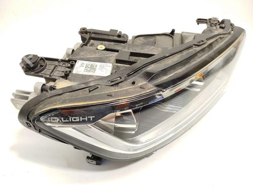 Right headlight VW T-ROC (A11, D11) 1.0 TSI | BP31933601C29 - Image 2