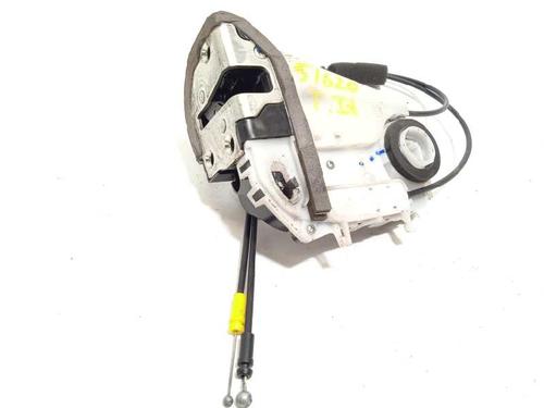 rear-left-lock-subaru-xv-_gp_-20-d-awd-gpd-61035fj010-2011-15594761 main image