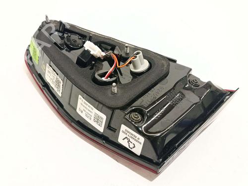 Left tailgate light KIA CEED (CD) 1.5 T-GDI Eco-Dynamics+ | BP39688366C79 - Image 4