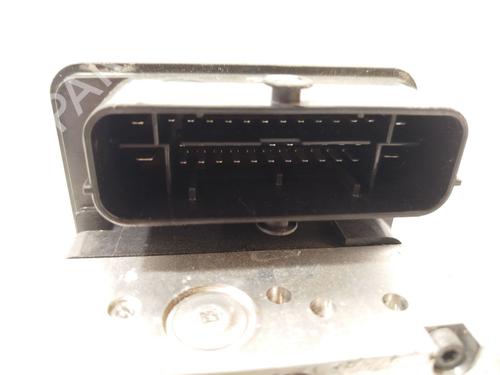 ABS pump KIA RIO IV (YB, SC, FB) 1.0 T-GDI 100 | BP36805630M43 - Image 4