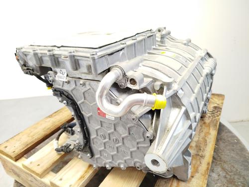 Engine CUPRA BORN (K11) 77 e-boost | BP36997077M1 - Image 3