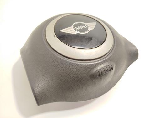 driver-airbag-mini-mini-r50-r53-one-6760366-32306760366-2001-2002-2003-2004-2005-2006-21265848 main image